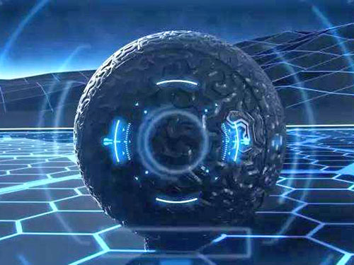 河北钰豪管件有限公司-无缝弯头,高压弯头,对焊法兰,平焊法兰简介